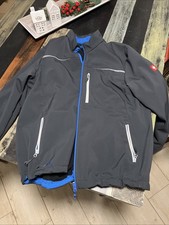 Engelbert Strauss Jacke Xl