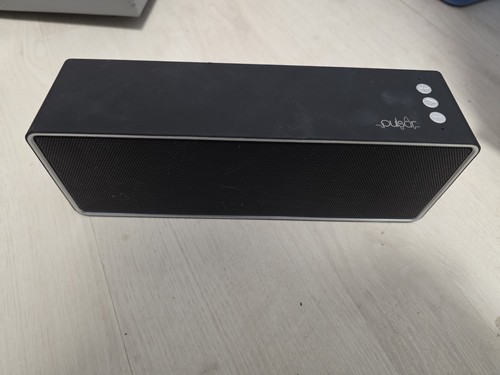 Musik box