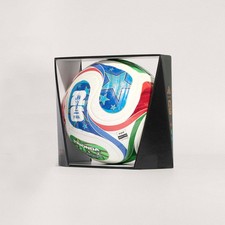 Adidas trionda pro fifa wm - ,