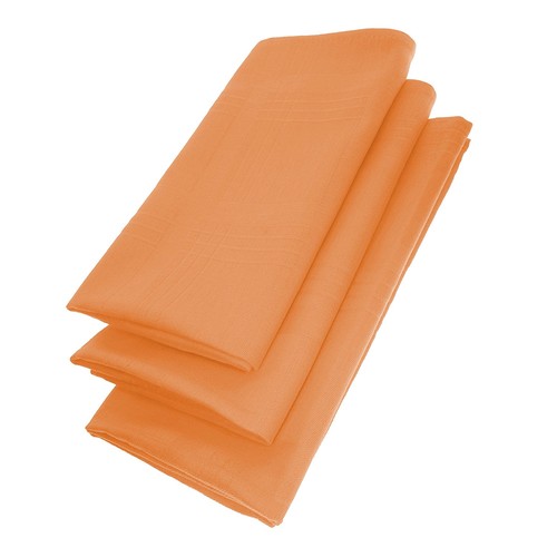 Gariella 3er set muster - 3er,