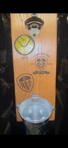 Lufc leeds united 1973 - lufc,