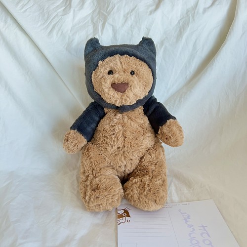 Original authentisch jellycat - original/authentisch,