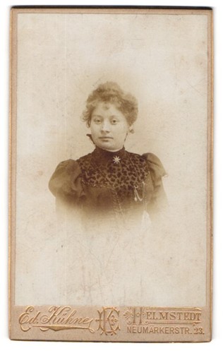 Fotografie kühne - ed.,