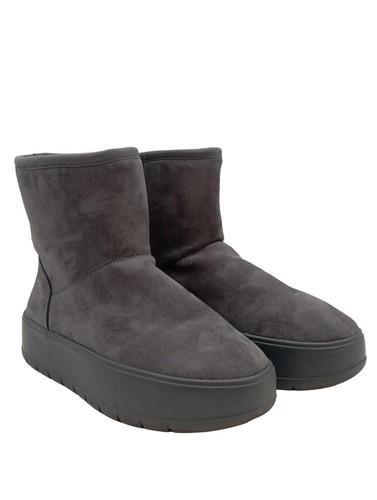 Zara schlüpf stiefeletten - zara, schlüpf-stiefeletten