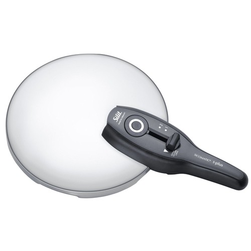 Silit ersatzdeckel für - silit,