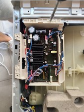 Trommel für Samsung WF81F5E5P4W Waschmaschine