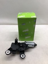 VALEO Wischermotor 579723 für VW