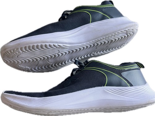 Crivit herren schuhe - crivit,