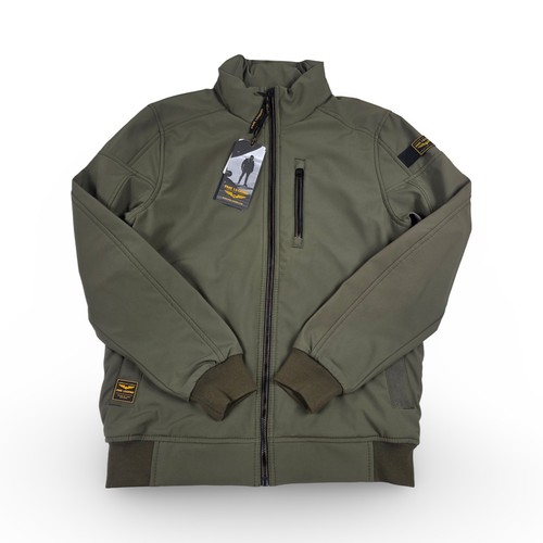 Pme legend jacket - legend,