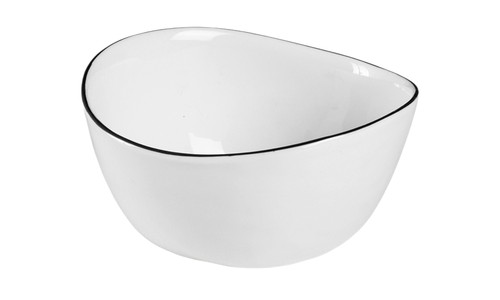 Broste copenhagen salt - broste,