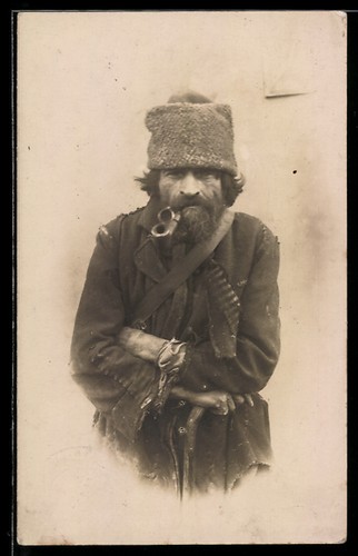 Foto bettler - foto-ak,