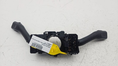 8l0953513s multifunktionsgriff - 8l0953513s,