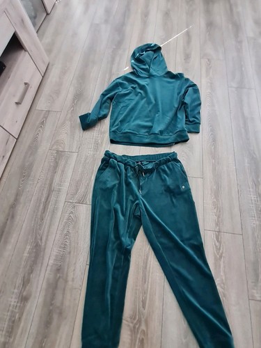 Damen nicki jogging - damen,