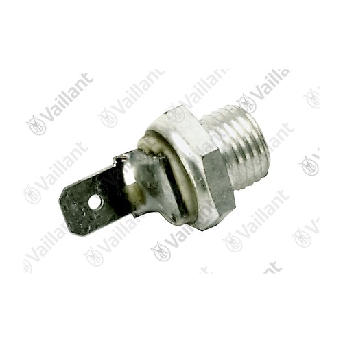 Vaillant ntc fühler für vih - ntc-fühler,