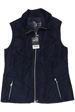 Bonita Weste Damen ärmellose