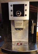DeLonghi  Perfecta ESAM 5400