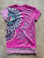 Desigual Kids T-Shirt Tunika