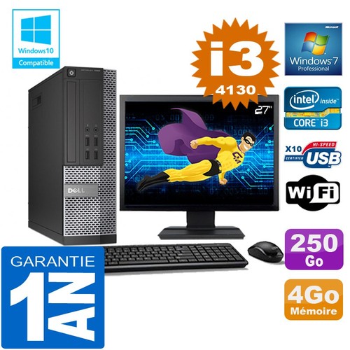 Dell 7020 sff core - 7020,