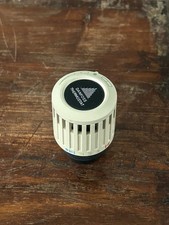 Danfoss RAVL-N 013L1100 26mm