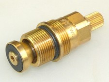 KWC GASTRO OBERTEIL M20 x 1.25