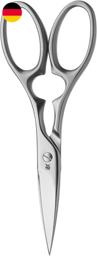 Wmf grand gourmet - grand,