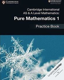 Cambridge international a - cambridge,