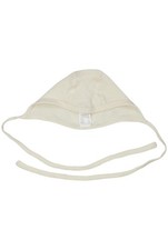 hessnatur Hut/Mütze Mädchen