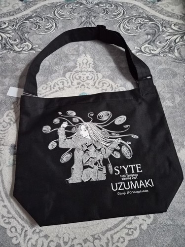 Yohji yamamoto yte - yohji,
