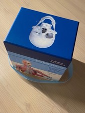 Prometheus Lernkarten Anatomie