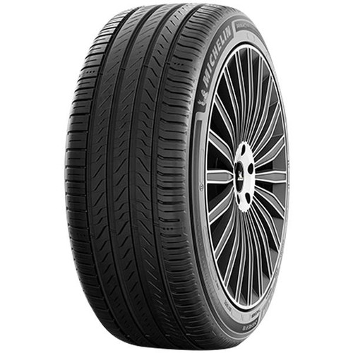 Sommerreifen michelin - sommerreifen,