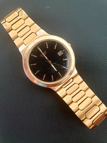 Citizen quartz herren - citizen,