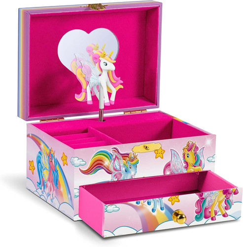 Craze galupy unicorn - galupy,