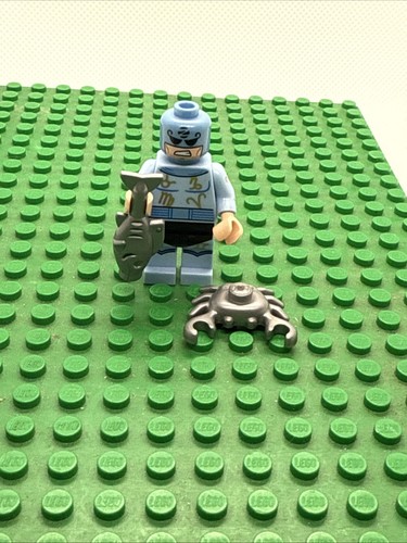 Lego marvel super - marvel,