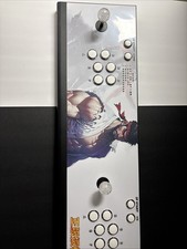 3D Pandora Box 60s 28890 in1