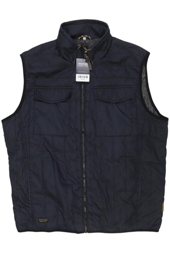 Camel active weste - weste, herren