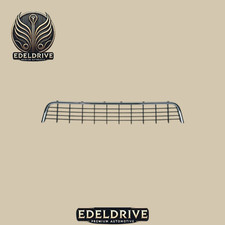 *Neu Original Audi S8 D2