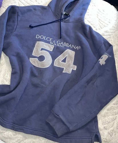 Vintage dolce gabbana - vintage,
