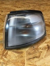 378924 Blinker links vorne