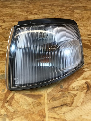 378924 blinker links - 378924, vorne