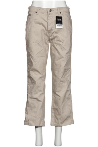 Lee jeans damen hose denim - jeans,