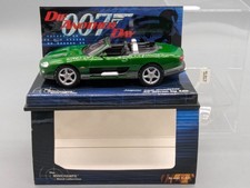 Modellautos 1:43 Minichamps