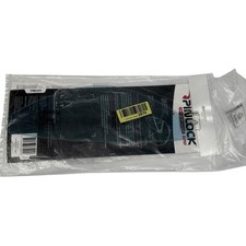 AGV 20KIT12008 Visiereinsätze & -folien, MAX PINLOCK LENS 120 SPORTMODULAR, 