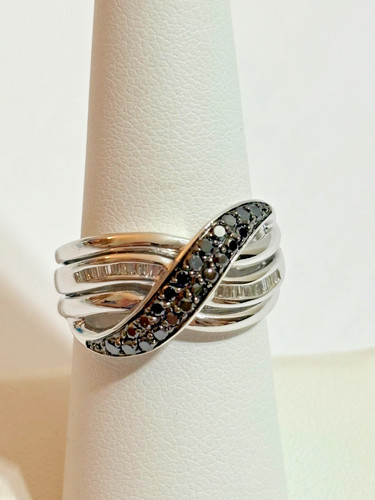 Neu sterlingsilber 925 ct - 925, 1/2
