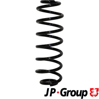Group 1152207800 - jp,