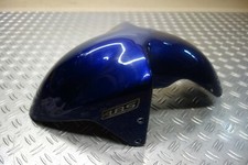 ORIGINAL PEUGEOT ELYSTAR 125
