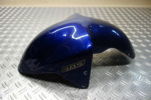 Original peugeot elystar 125 - original,