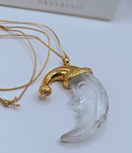 Vintage swarovski memories - vintage,