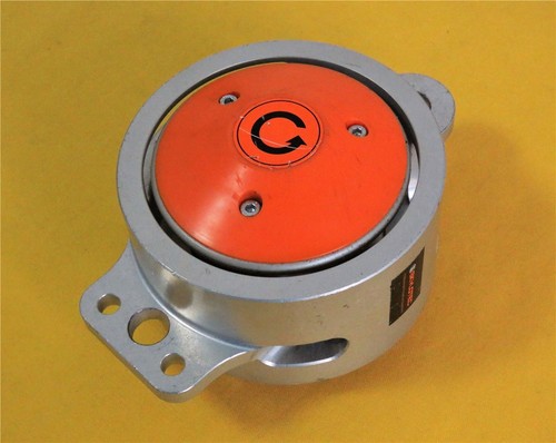 Skylotec abseilgerät arg 2000 - abseilgerät,