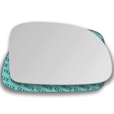 Rechte Beifahrerseite