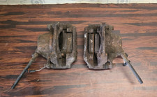 Mercedes W201 190e 1.8 2.0